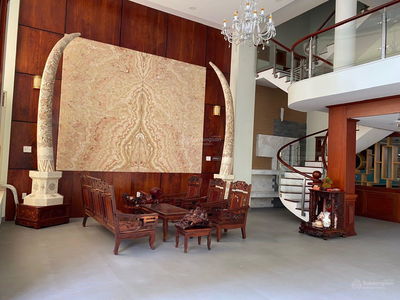 Khu dân cư Phú Mỹ, Vietnam Khu dân cư Phú Mỹ, Vietnam