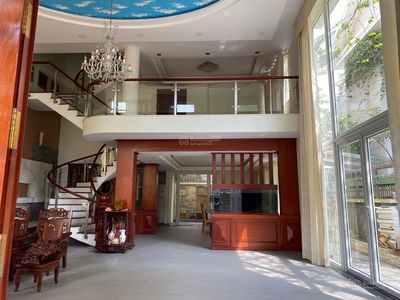 Khu dân cư Phú Mỹ, Vietnam  Khu dân cư Phú Mỹ, Vietnam