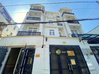 Gehäuse In Ho Chi Minh City, Vietnam Gehäuse In Ho Chi Minh City, Vietnam