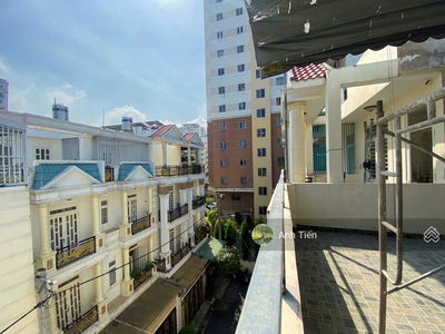 Gehäuse In Ho Chi Minh City, Vietnam Gehäuse In Ho Chi Minh City, Vietnam