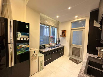 Nam Vien residential area, Vietnam Nam Vien residential area, Vietnam