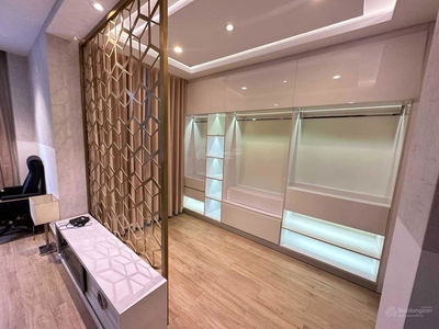 Nam Vien residential area, Vietnam Nam Vien residential area, Vietnam