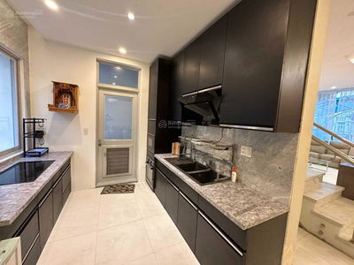 Nam Vien residential area, Vietnam Nam Vien residential area, Vietnam