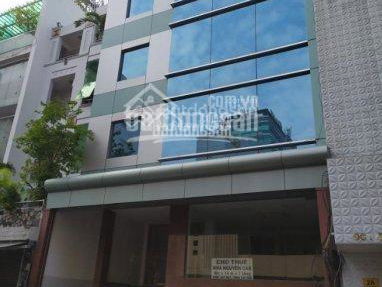 Жилье в Ha GJong, Vietnam Жилье в Ha GJong, Vietnam