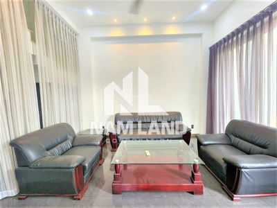 Alojamiento en Nha Be, Vietnam  Alojamiento en Nha Be, Vietnam