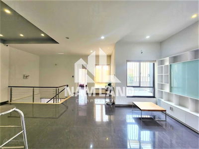 Logement dans Nha Be, Vietnam  Logement dans Nha Be, Vietnam