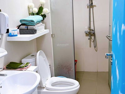 SHP Plaza, Vietnam SHP Plaza, Vietnam