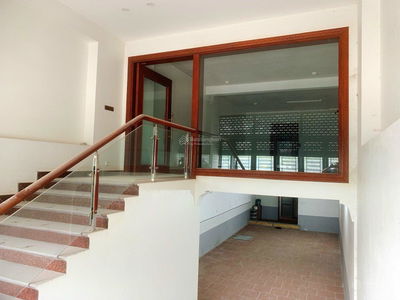 Alojamiento en Hanoi, Vietnam Alojamiento en Hanoi, Vietnam