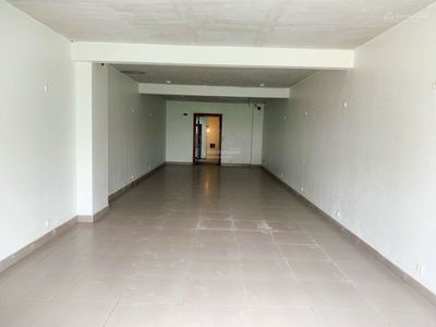 Жилье в Hanoi, Vietnam Жилье в Hanoi, Vietnam