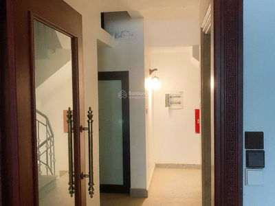 Жилье в Hanoi, Vietnam Жилье в Hanoi, Vietnam