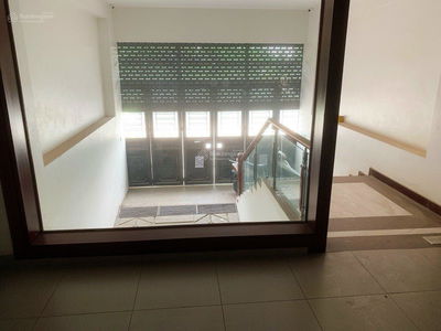 Housing in Hanoi, Vietnam Housing in Hanoi, Vietnam