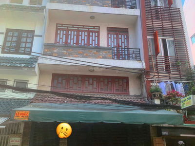 Logement dans Ho Chi Minh City, Vietnam Logement dans Ho Chi Minh City, Vietnam