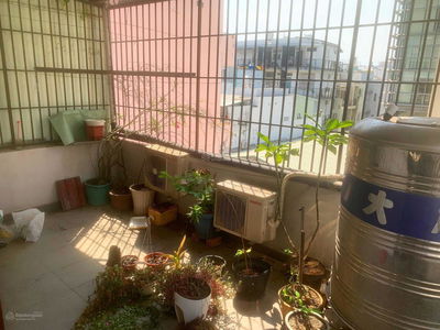 Gehäuse In Ho Chi Minh City, Vietnam Gehäuse In Ho Chi Minh City, Vietnam