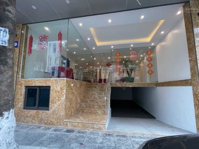 Alojamiento en Hanoi, Vietnam Alojamiento en Hanoi, Vietnam