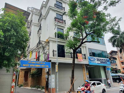 Alojamiento en Hanoi, Vietnam Alojamiento en Hanoi, Vietnam