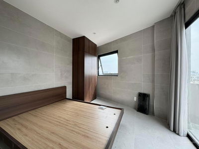 Alojamiento en Ho Chi Minh City, Vietnam Alojamiento en Ho Chi Minh City, Vietnam