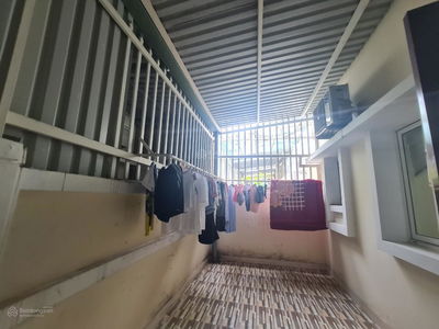 Ecolakes Mỹ Phước, Vietnam Ecolakes Mỹ Phước, Vietnam