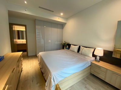 Sadora Sala, Vietnam Sadora Sala, Vietnam