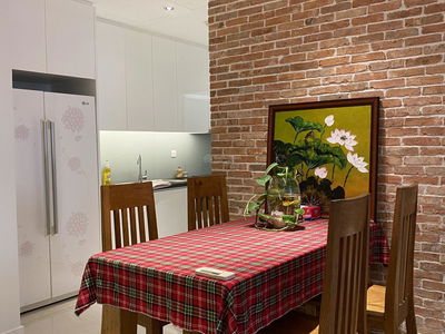 Sadora Sala, Vietnam Sadora Sala, Vietnam