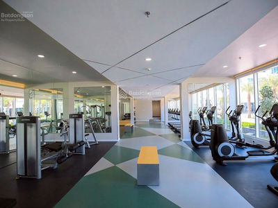 Sadora Sala, Vietnam Sadora Sala, Vietnam