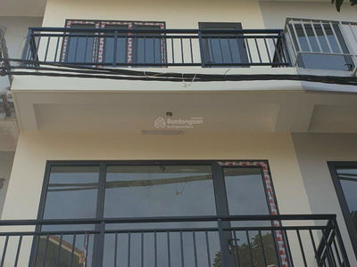 Alojamiento en Hanoi, Vietnam Alojamiento en Hanoi, Vietnam