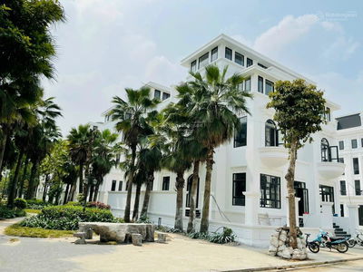 Louis City Hoang Mai, Vietnam Louis City Hoang Mai, Vietnam