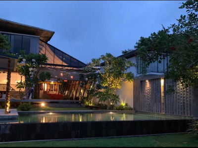 Gehäuse In Thuan An, Vietnam Gehäuse In Thuan An, Vietnam