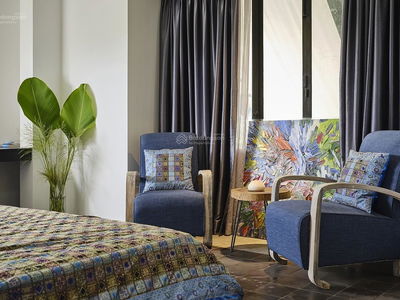 Logement dans Thuan An, Vietnam Logement dans Thuan An, Vietnam