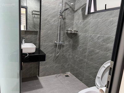 Housing in Hanoi, Vietnam Housing in Hanoi, Vietnam