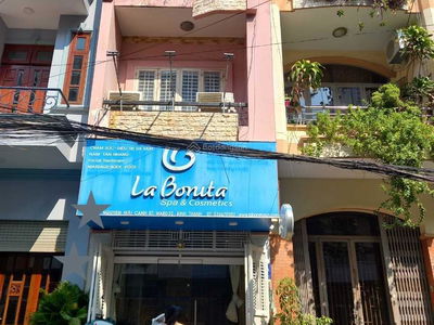 Alojamiento en Ho Chi Minh City, Vietnam Alojamiento en Ho Chi Minh City, Vietnam