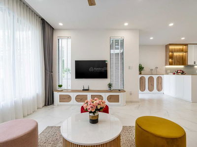 Nine South Estates, Vietnam  Nine South Estates, Vietnam