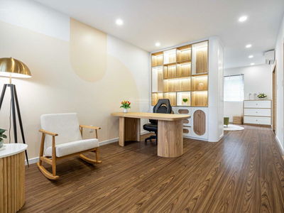 Nine South Estates, Vietnam  Nine South Estates, Vietnam