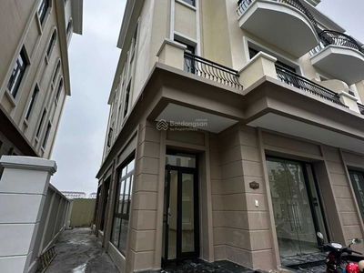 The Empire - Vinhomes Ocean Park 2, Vietnam The Empire - Vinhomes Ocean Park 2, Vietnam