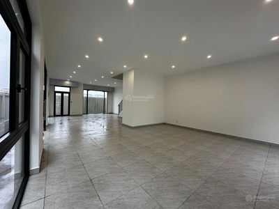 The Empire - Vinhomes Ocean Park 2, Vietnam The Empire - Vinhomes Ocean Park 2, Vietnam