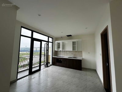 The Empire - Vinhomes Ocean Park 2, Vietnam The Empire - Vinhomes Ocean Park 2, Vietnam