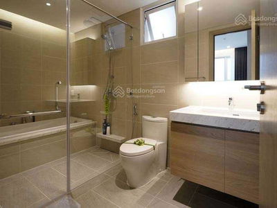 Căn hộ Orchard Park View, Vietnam Căn hộ Orchard Park View, Vietnam