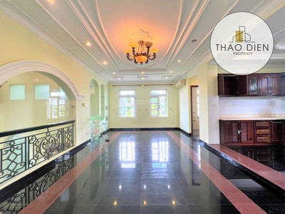 Housing in Nha Be, Vietnam  Housing in Nha Be, Vietnam