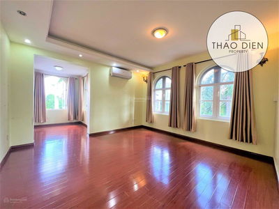 Alojamiento en Nha Be, Vietnam Alojamiento en Nha Be, Vietnam