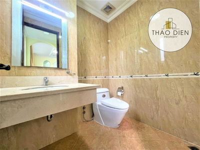 Жилье в Nha Be, Vietnam  Жилье в Nha Be, Vietnam