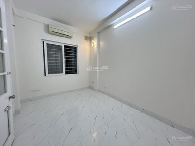 Gehäuse In Hanoi, Vietnam Gehäuse In Hanoi, Vietnam