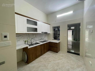 Logement dans Hanoi, Vietnam Logement dans Hanoi, Vietnam