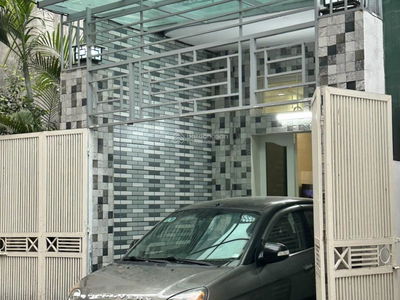 Alojamiento en Hanoi, Vietnam Alojamiento en Hanoi, Vietnam