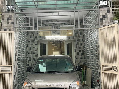 Alojamiento en Hanoi, Vietnam Alojamiento en Hanoi, Vietnam