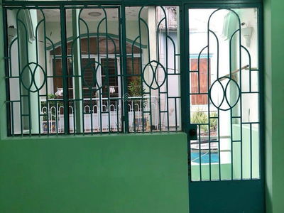 Logement dans Ho Chi Minh City, Vietnam Logement dans Ho Chi Minh City, Vietnam