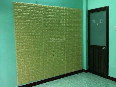 Gehäuse In Ho Chi Minh City, Vietnam Gehäuse In Ho Chi Minh City, Vietnam