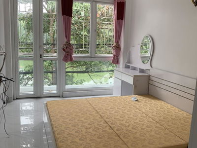 Gehäuse In Hanoi, Vietnam Gehäuse In Hanoi, Vietnam