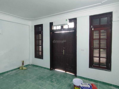 Жилье в Ha GJong, Vietnam Жилье в Ha GJong, Vietnam