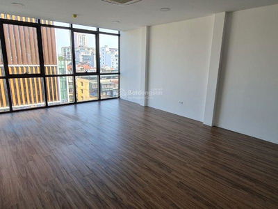 Housing in Hanoi, Vietnam Housing in Hanoi, Vietnam