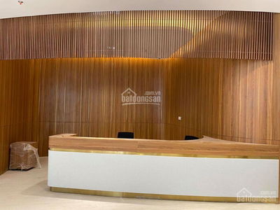 Hinode City, Vietnam Hinode City, Vietnam