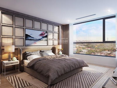 Hinode City, Vietnam Hinode City, Vietnam